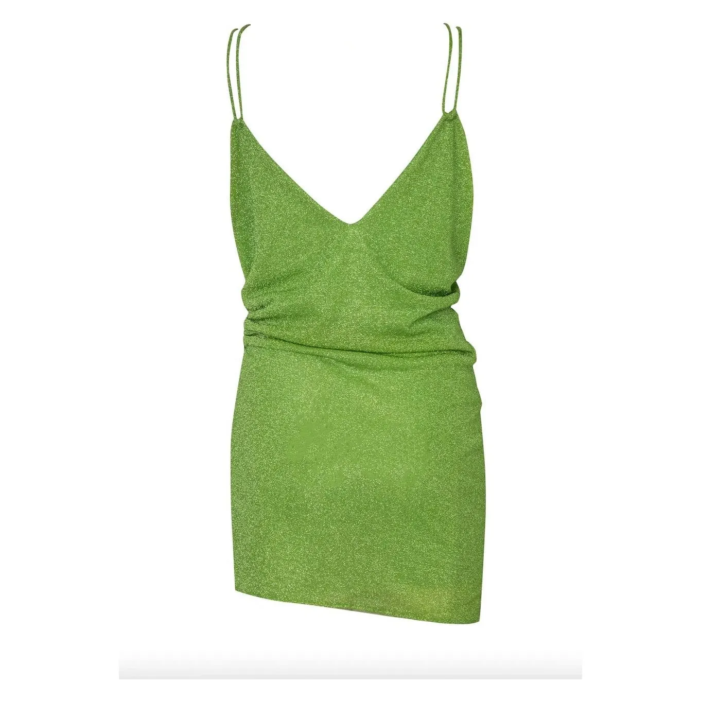 Talia Dress sold by Anastasia product image thumbnail 3