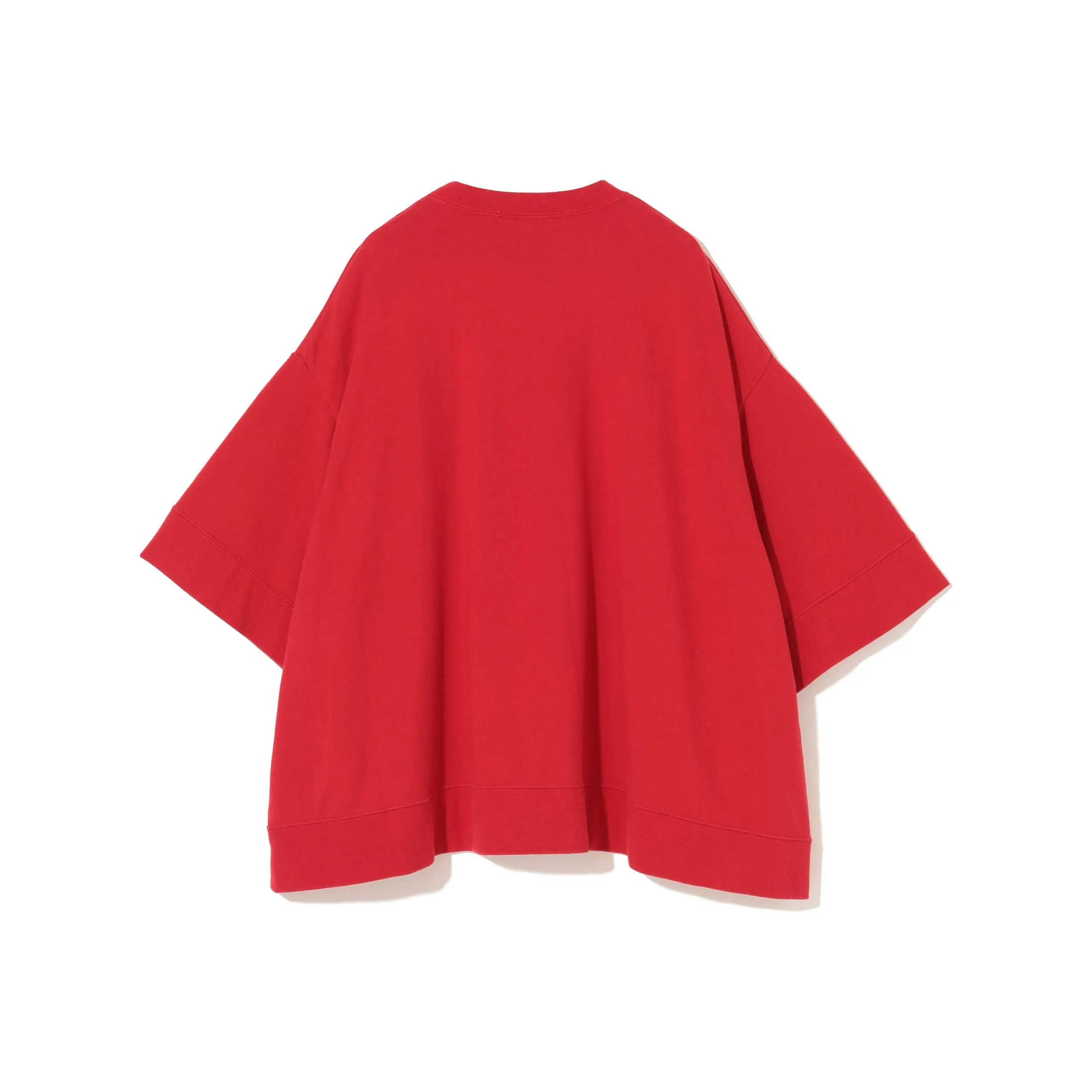 Undercover SS24 Wide Tee sold by Anastasia product image thumbnail 2