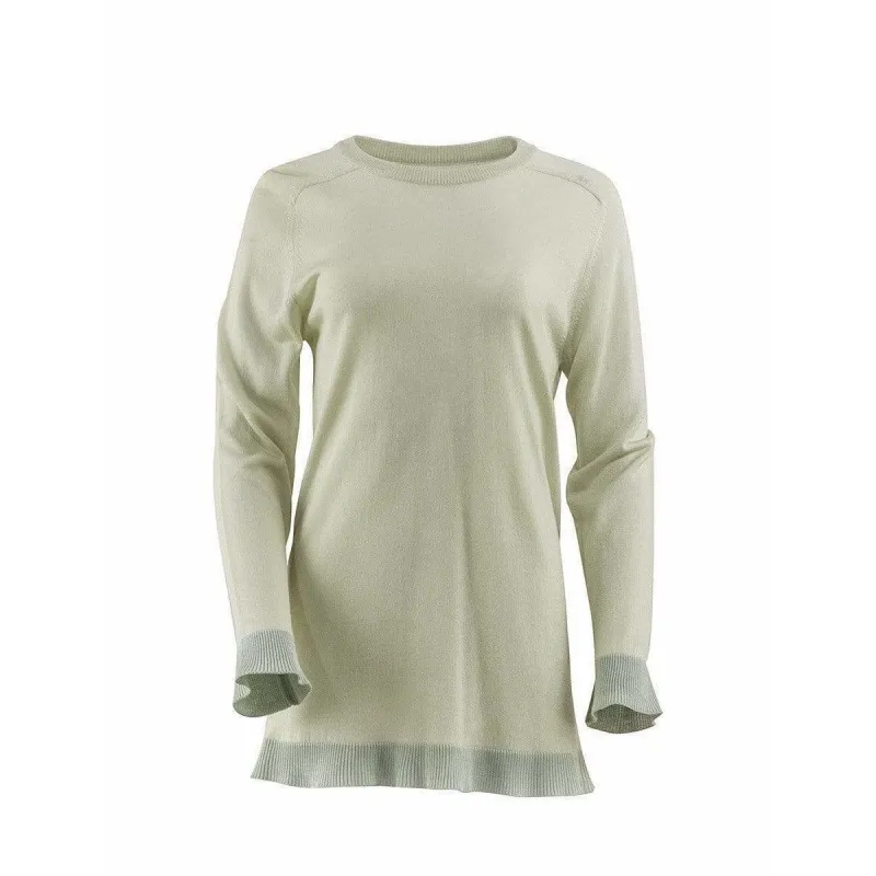 Maison Martin Margiela Long Sleeve Top sold by Anastasia