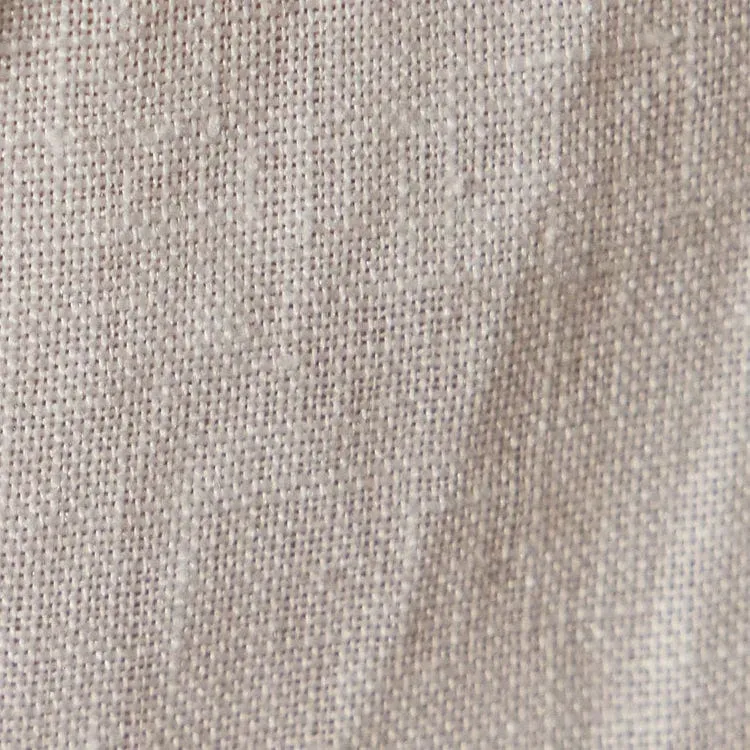 James Perse Oversized Shirt sold by Anastasia product image thumbnail 5