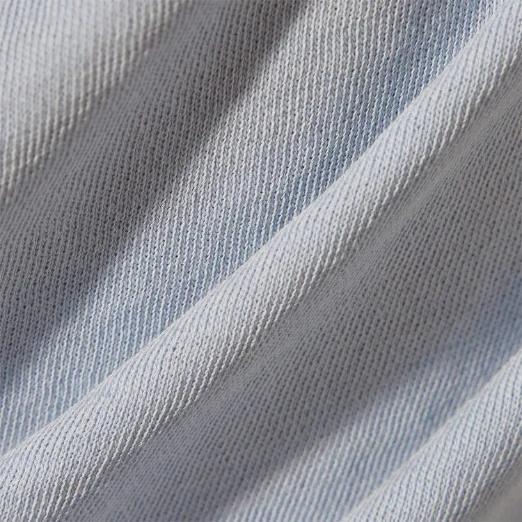 James Perse French Terry Zip Up Hoody sold by Anastasia product image thumbnail 5