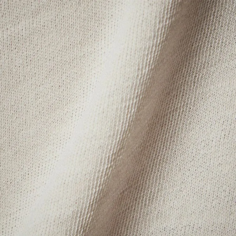 James Perse Pullover Hoodie sold by Anastasia product image thumbnail 3