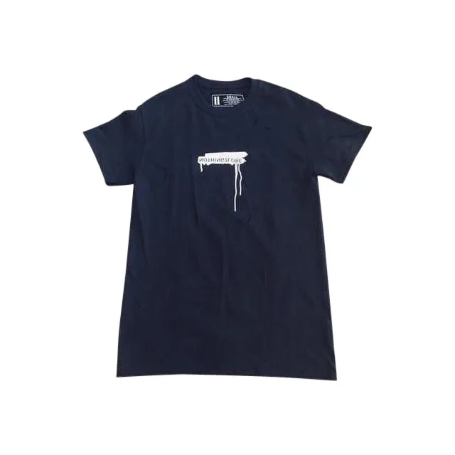 Short Sleeve Tee sold by Anastasia product image thumbnail 2
