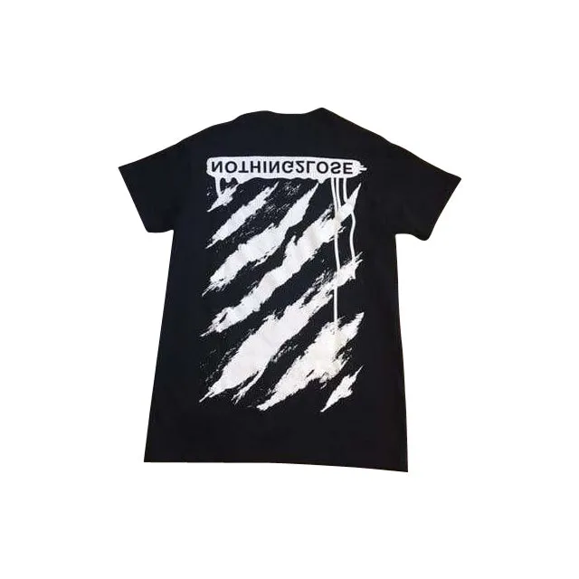 Short Sleeve Tee sold by Anastasia