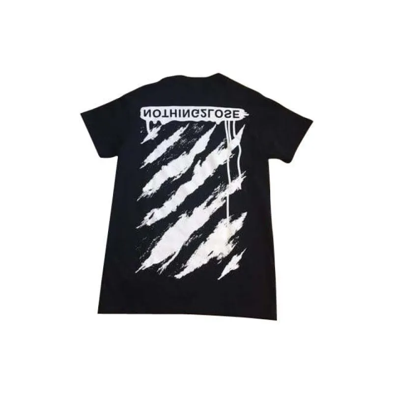 Short Sleeve Tee sold by Anastasia