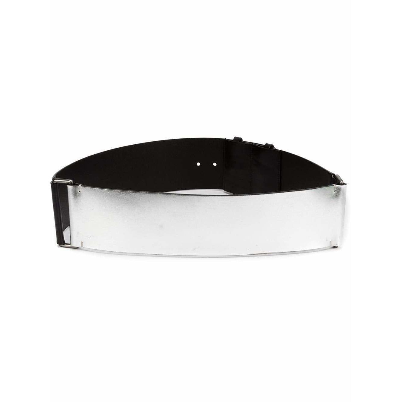 belt sold by Anastasia