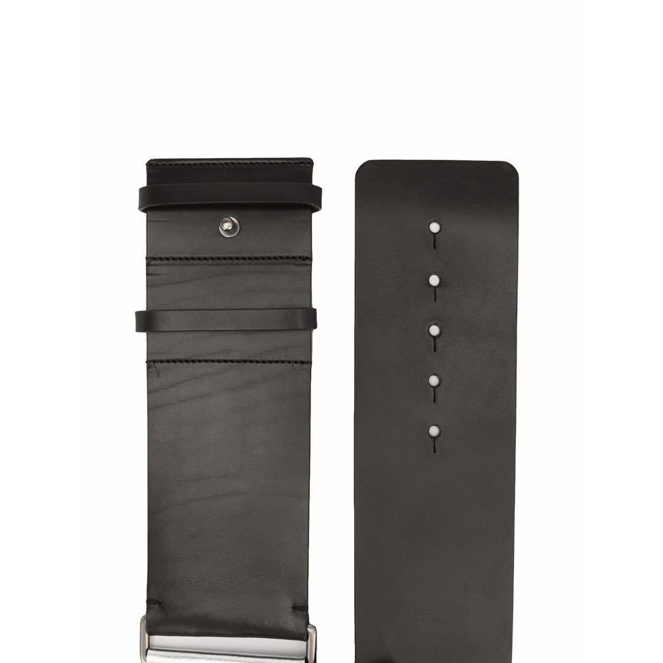 belt sold by Anastasia product image thumbnail 2