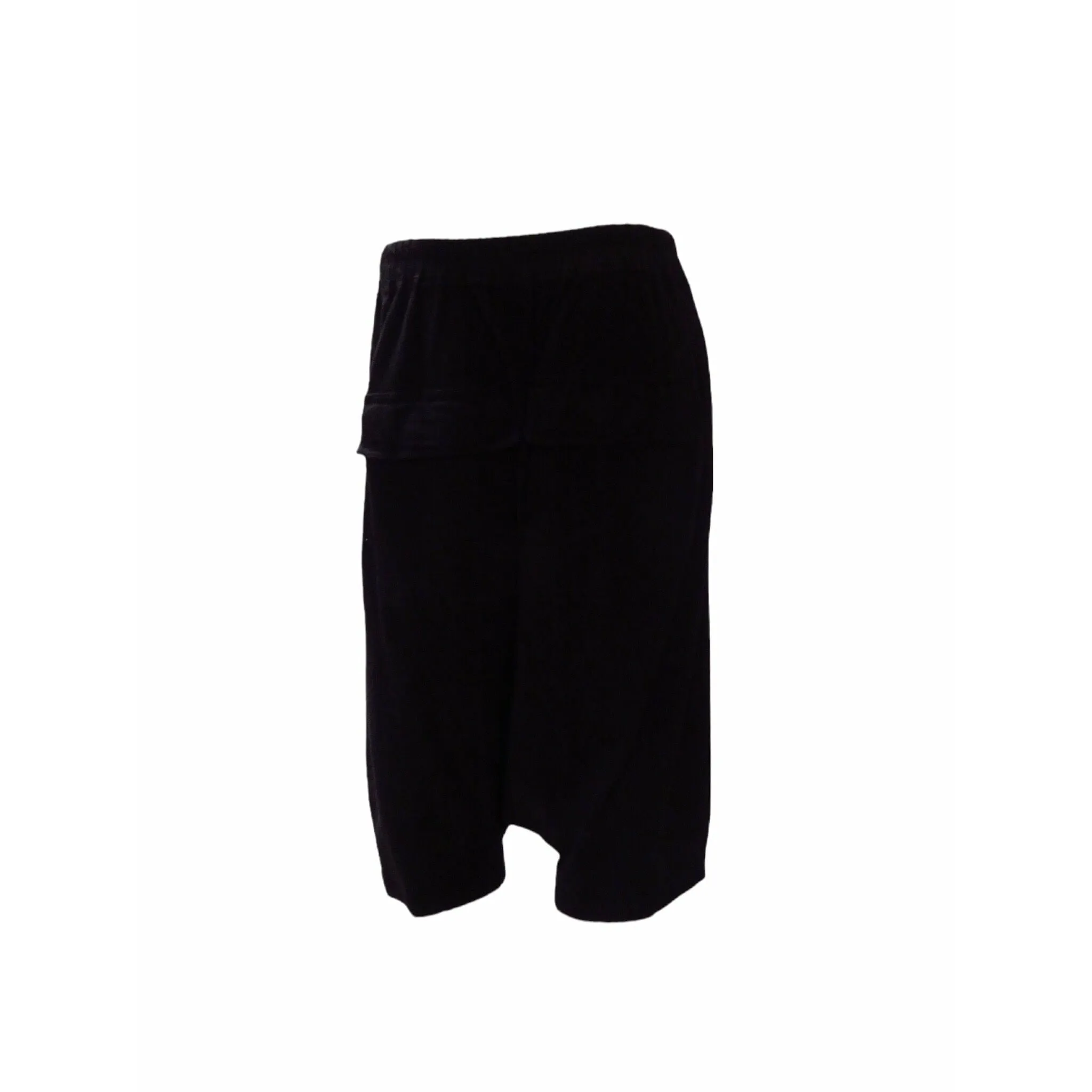 Rick Owens DRKSHDW Pod shorts sold by Anastasia product image thumbnail 5