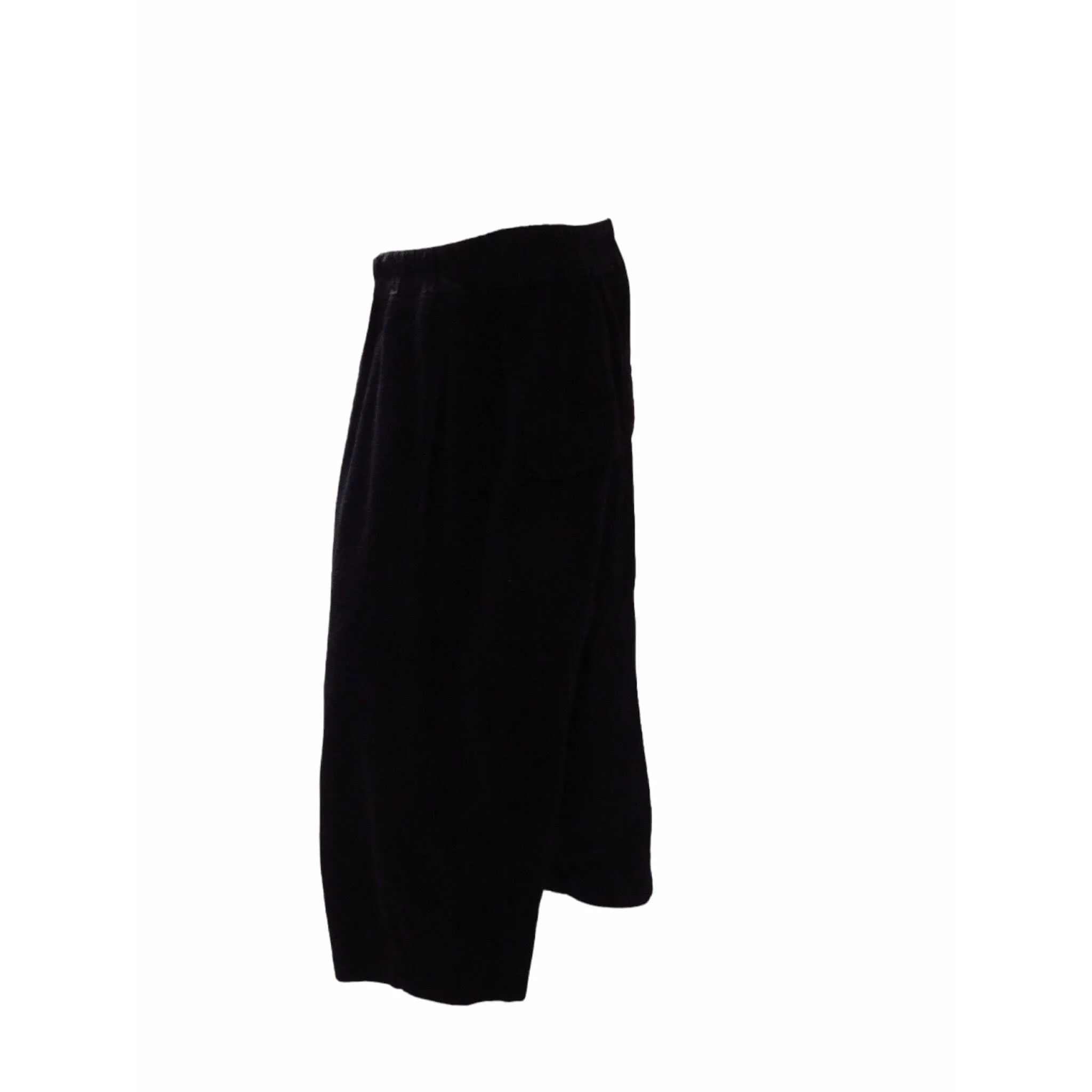 Rick Owens DRKSHDW Pod shorts sold by Anastasia product image thumbnail 2