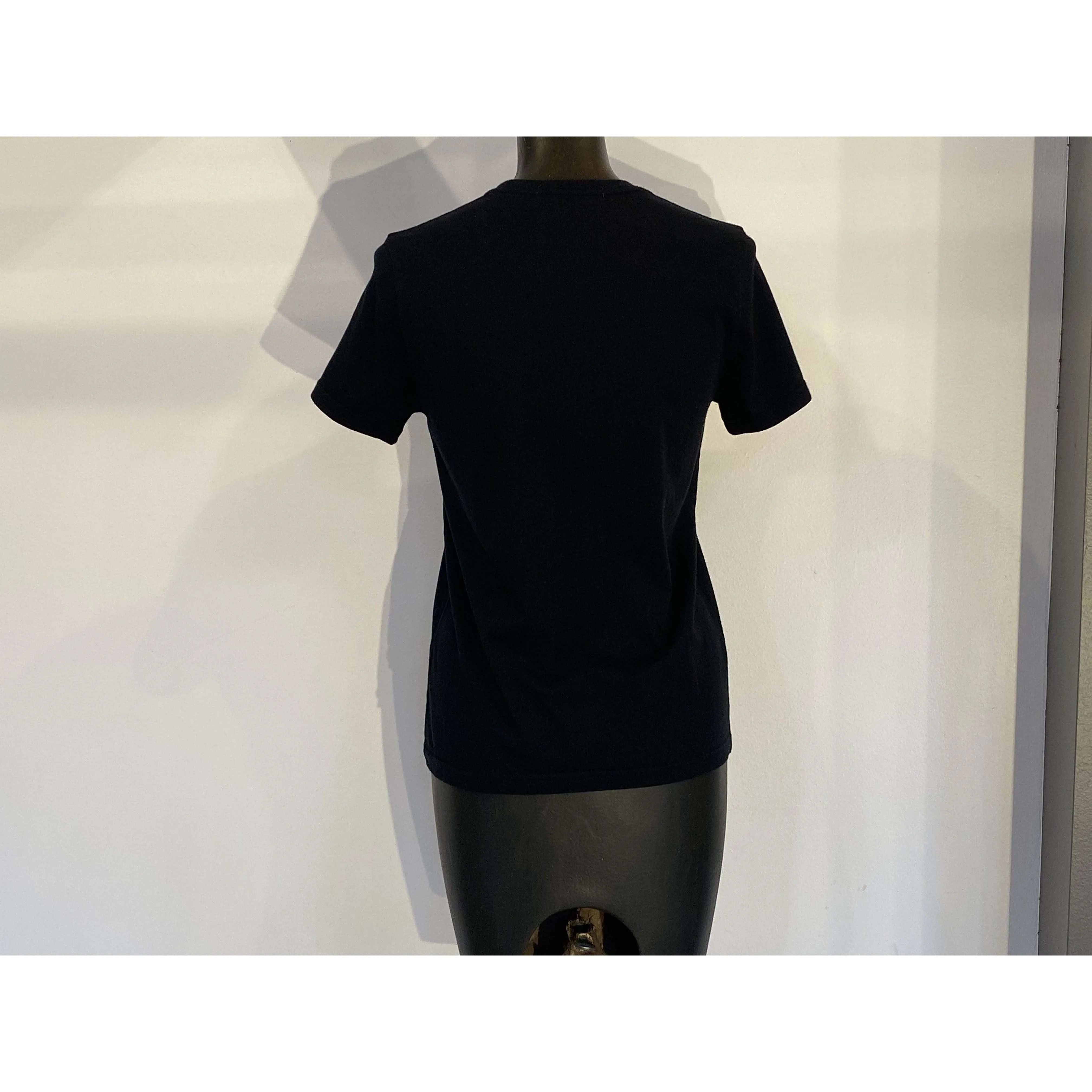 Undercover graphic top"Unbroken" sold by Anastasia product image thumbnail 3