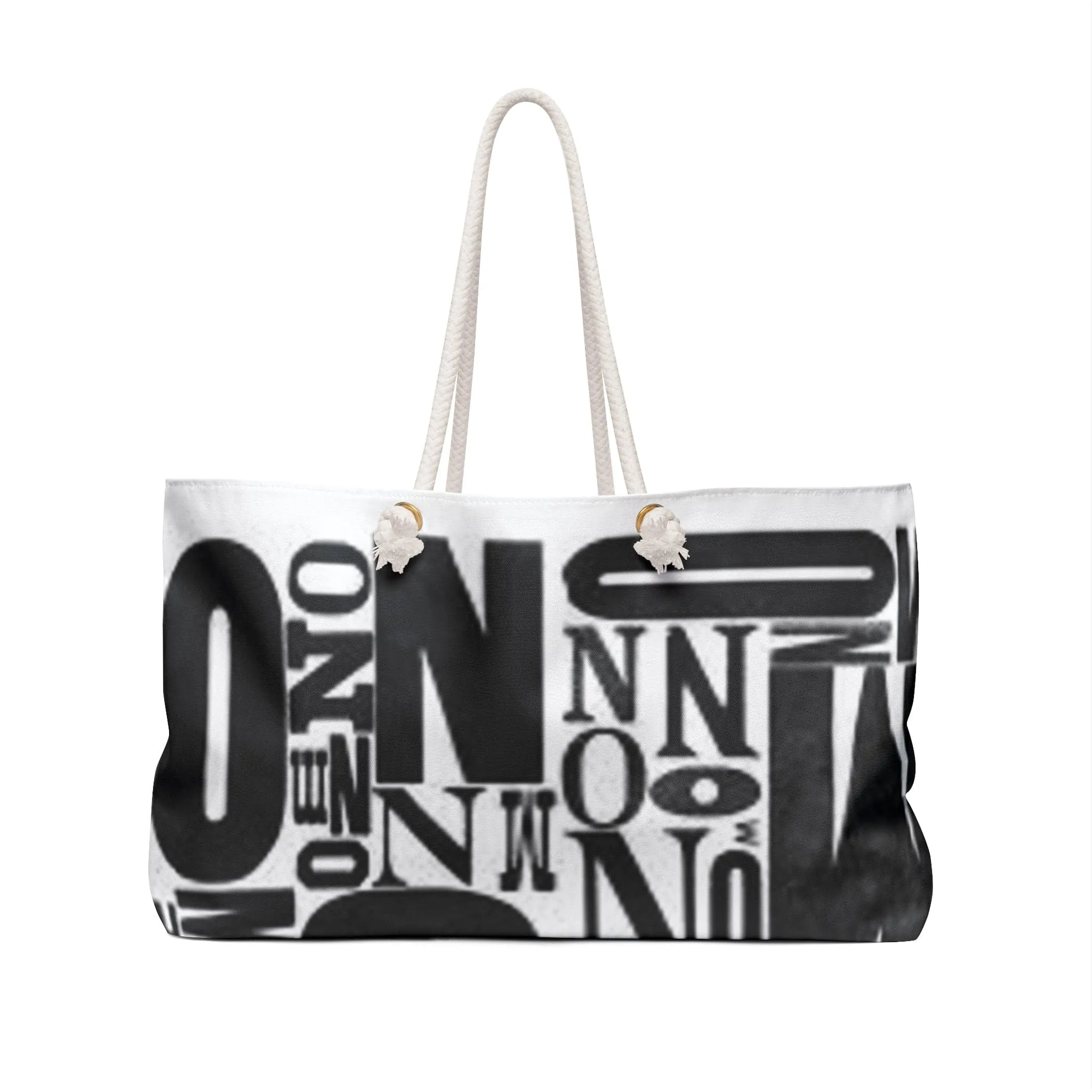 Weekender Bag sold by Anastasia product image thumbnail 2