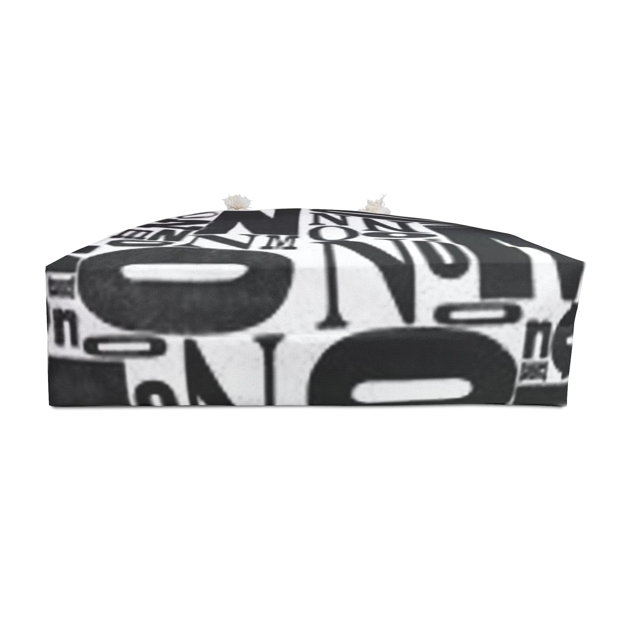 Weekender Bag sold by Anastasia product image thumbnail 4