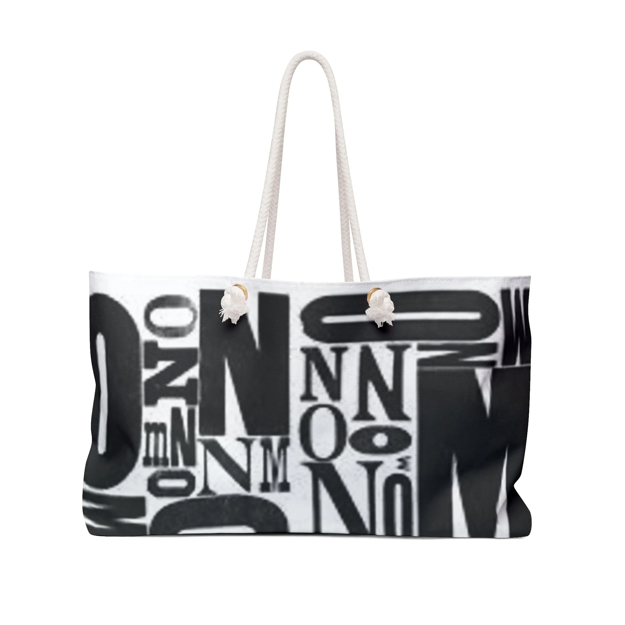 Weekender Bag sold by Anastasia