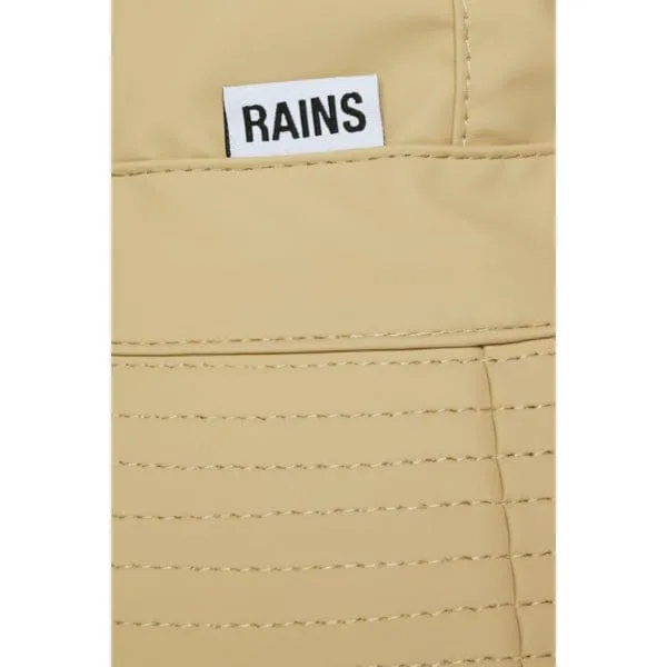 RAINS Boonie Hat sold by Anastasia product image thumbnail 3