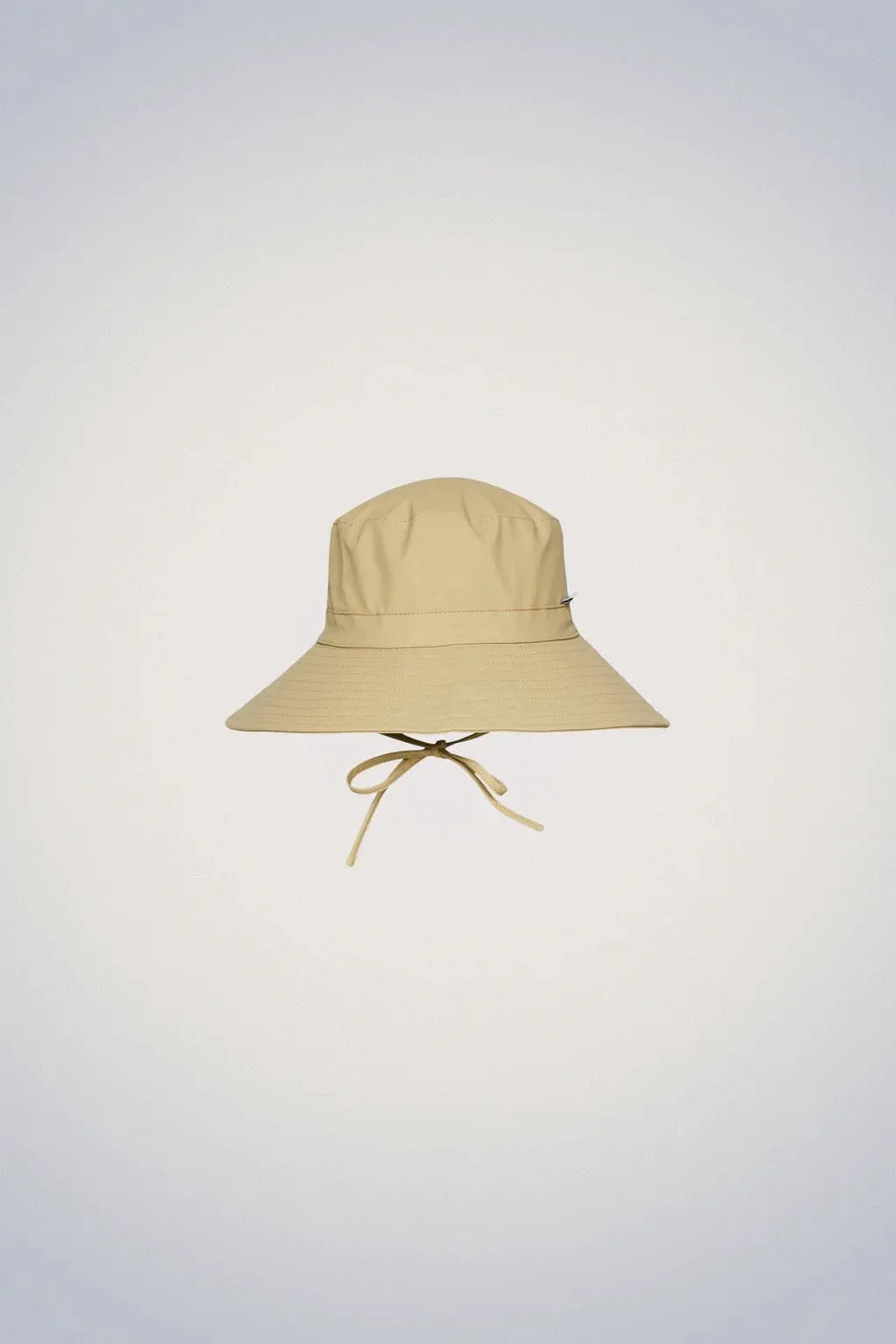 RAINS Boonie Hat sold by Anastasia product image thumbnail 2