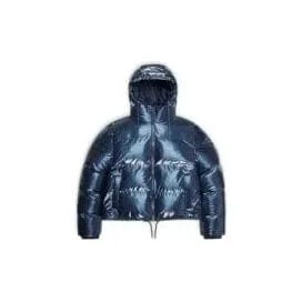RAINS Alta Puffer Jacket sold by Anastasia product image thumbnail 5