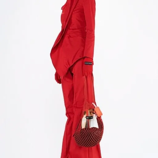 Barbara Bologna BB Sack Bag sold by Anastasia product image thumbnail 5