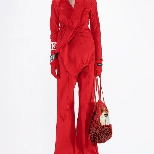 Barbara Bologna BB Sack Bag sold by Anastasia product image thumbnail 2