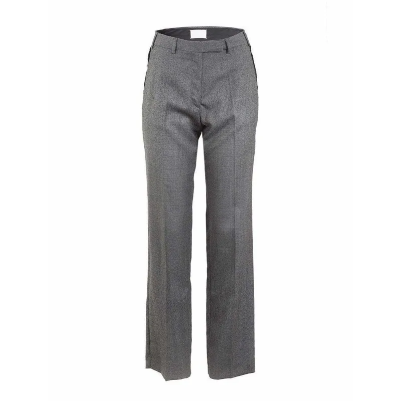 Maison Martin Margiela High Waist Pant sold by Anastasia