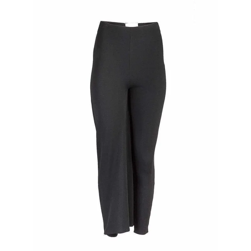 Maison Martin Margiela Connect Pants sold by Anastasia