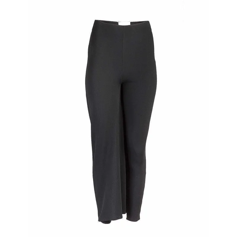 Maison Martin Margiela Connect Pants sold by Anastasia