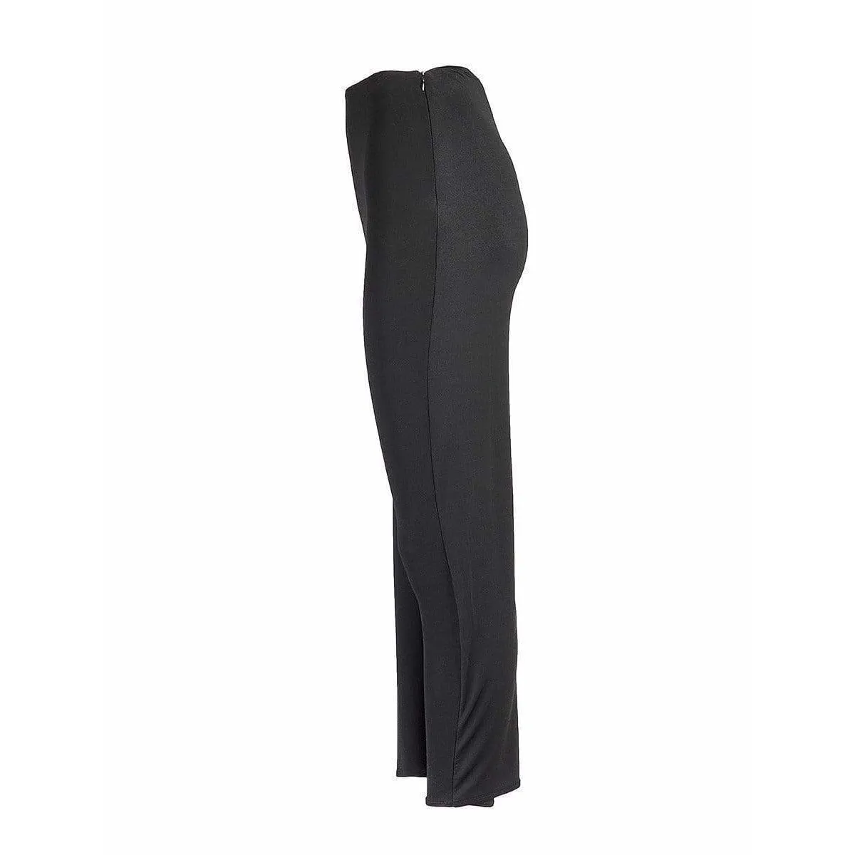 Maison Martin Margiela Connect Pants sold by Anastasia product image thumbnail 3