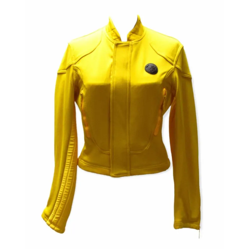 Jean Paul Gaultier Sport Jacket sold by Anastasia
