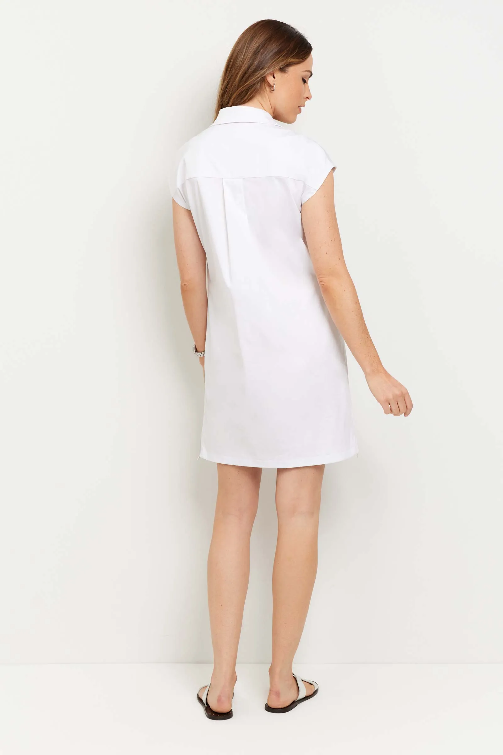 Marnie Dress sold by Anatomie product image thumbnail 5