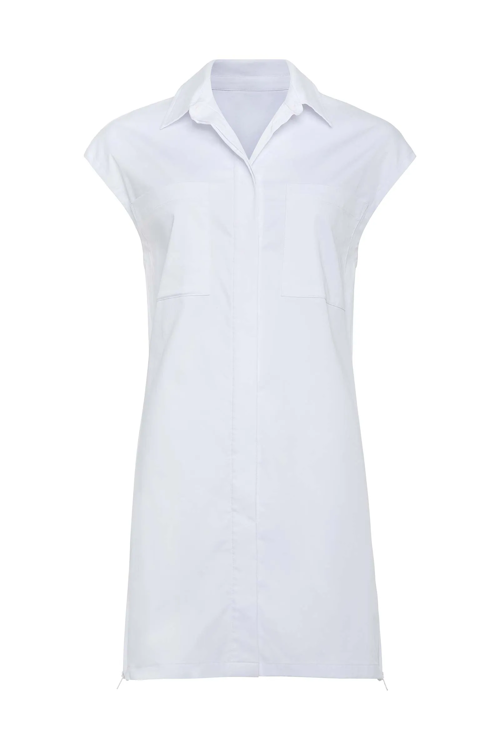 Marnie Dress sold by Anatomie product image thumbnail 3