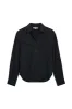 Kieran Breezy Shirt sold by Anatomie