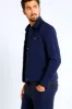 Daniel Denim-Style Jacket sold by Anatomie