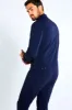 Daniel Denim-Style Jacket sold by Anatomie