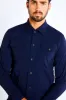 Daniel Denim-Style Jacket sold by Anatomie