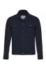 Daniel Denim-Style Jacket sold by Anatomie