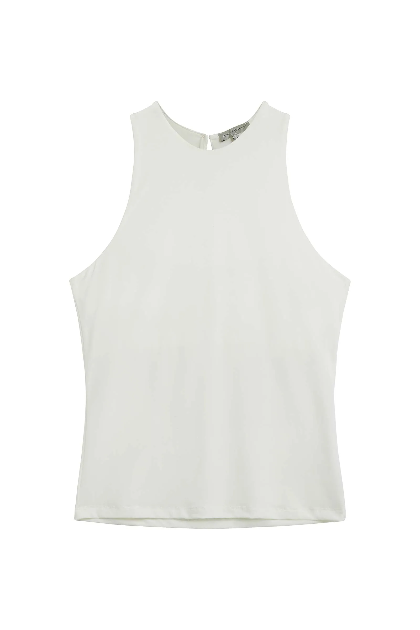 Cami Tank Top sold by Anatomie product image thumbnail 3