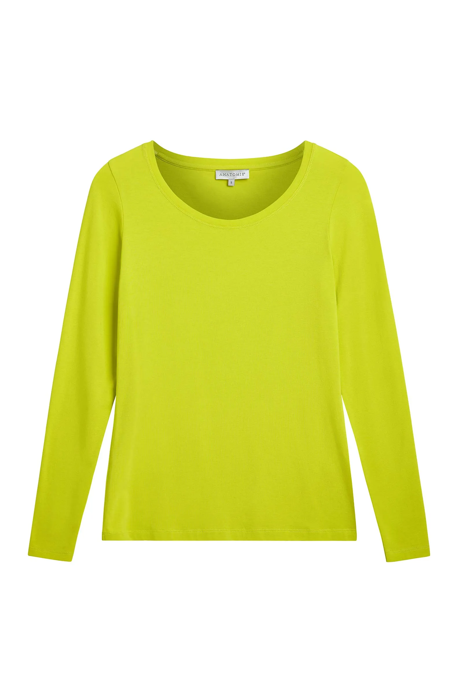 Juliana Top sold by Anatomie product image thumbnail 3