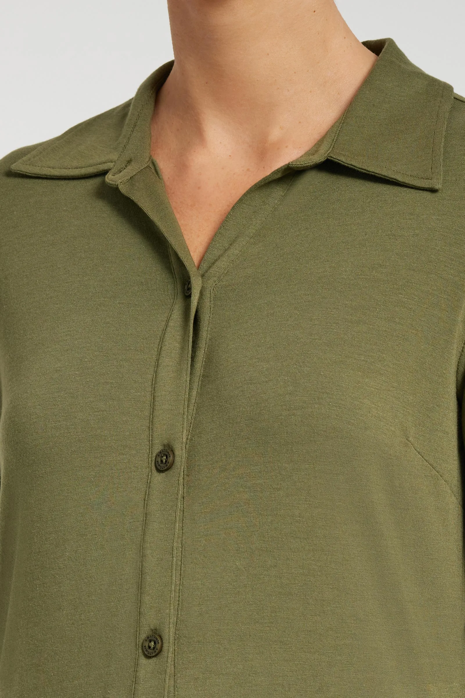 Tania Top sold by Anatomie product image thumbnail 4