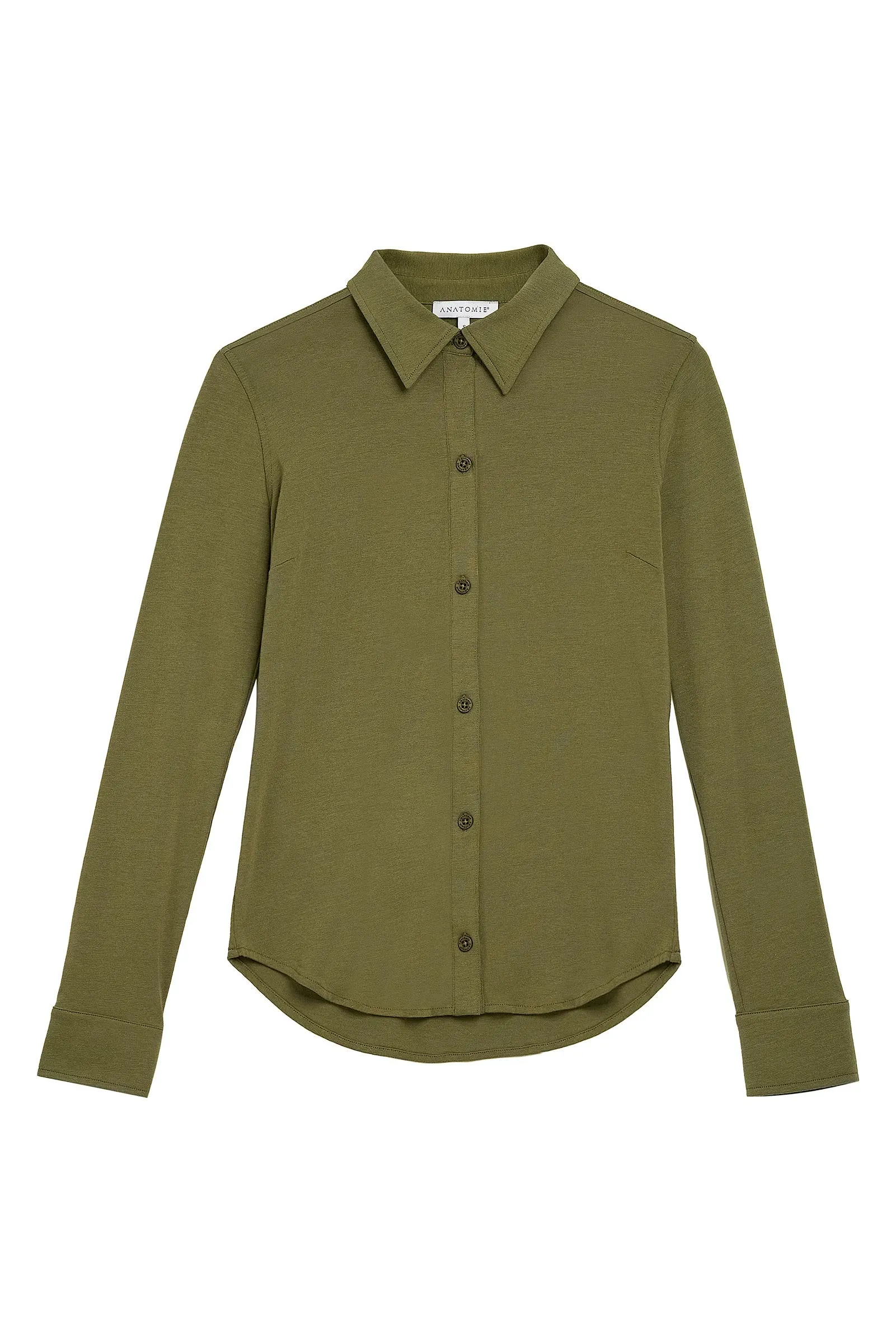 Tania Top sold by Anatomie product image thumbnail 2