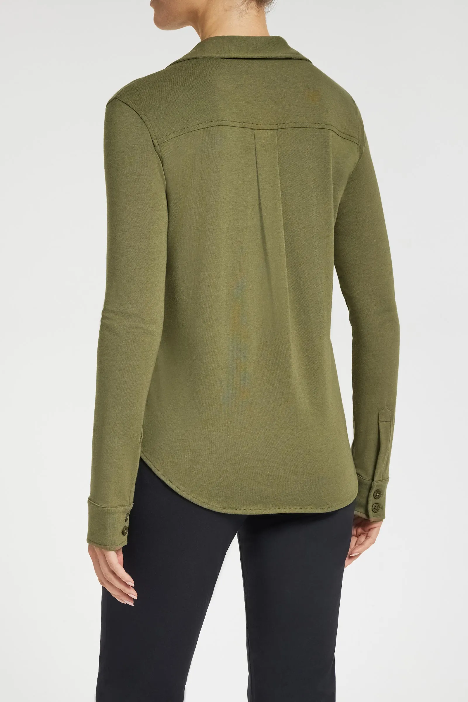 Tania Top sold by Anatomie product image thumbnail 3