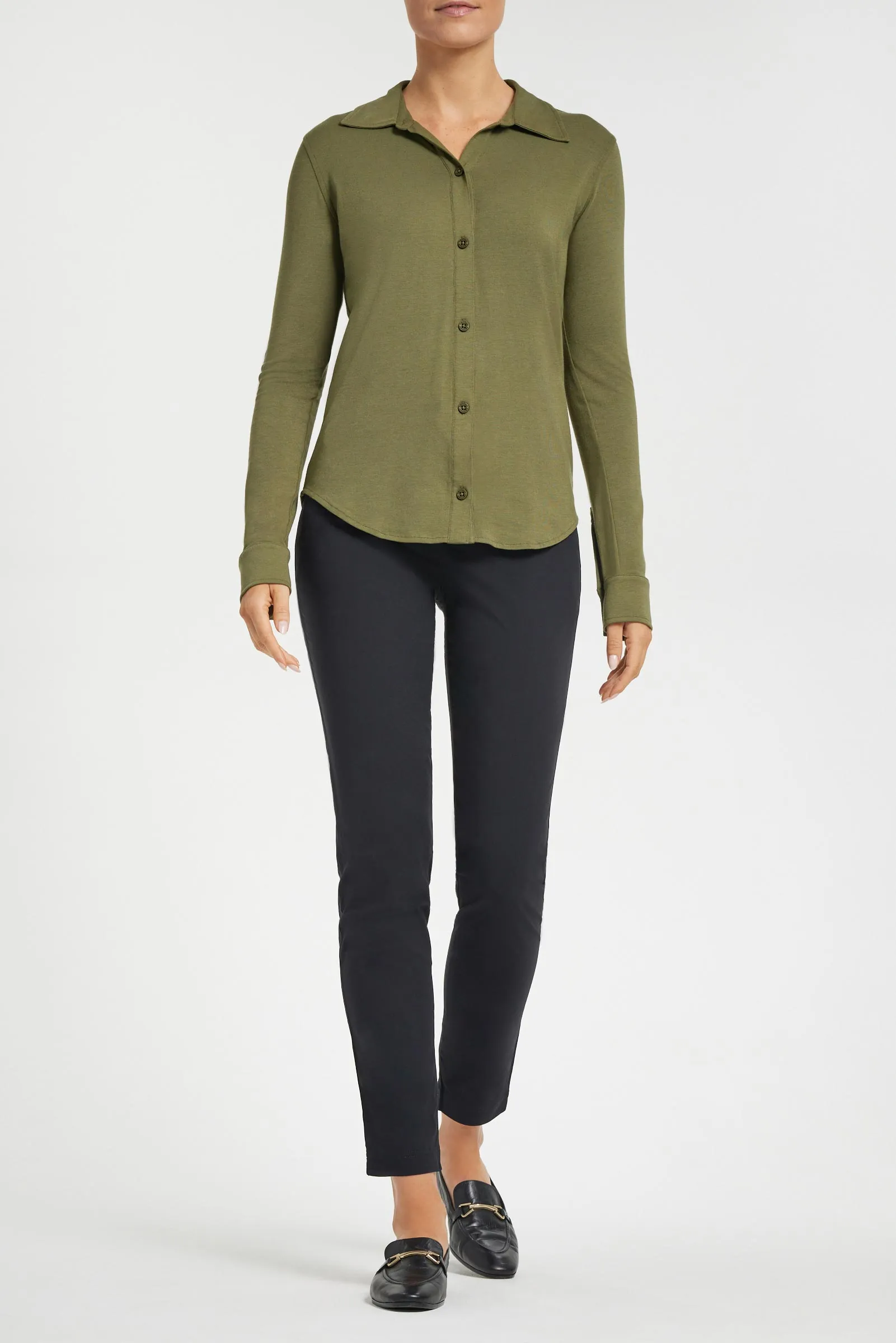 Tania Top sold by Anatomie product image thumbnail 5