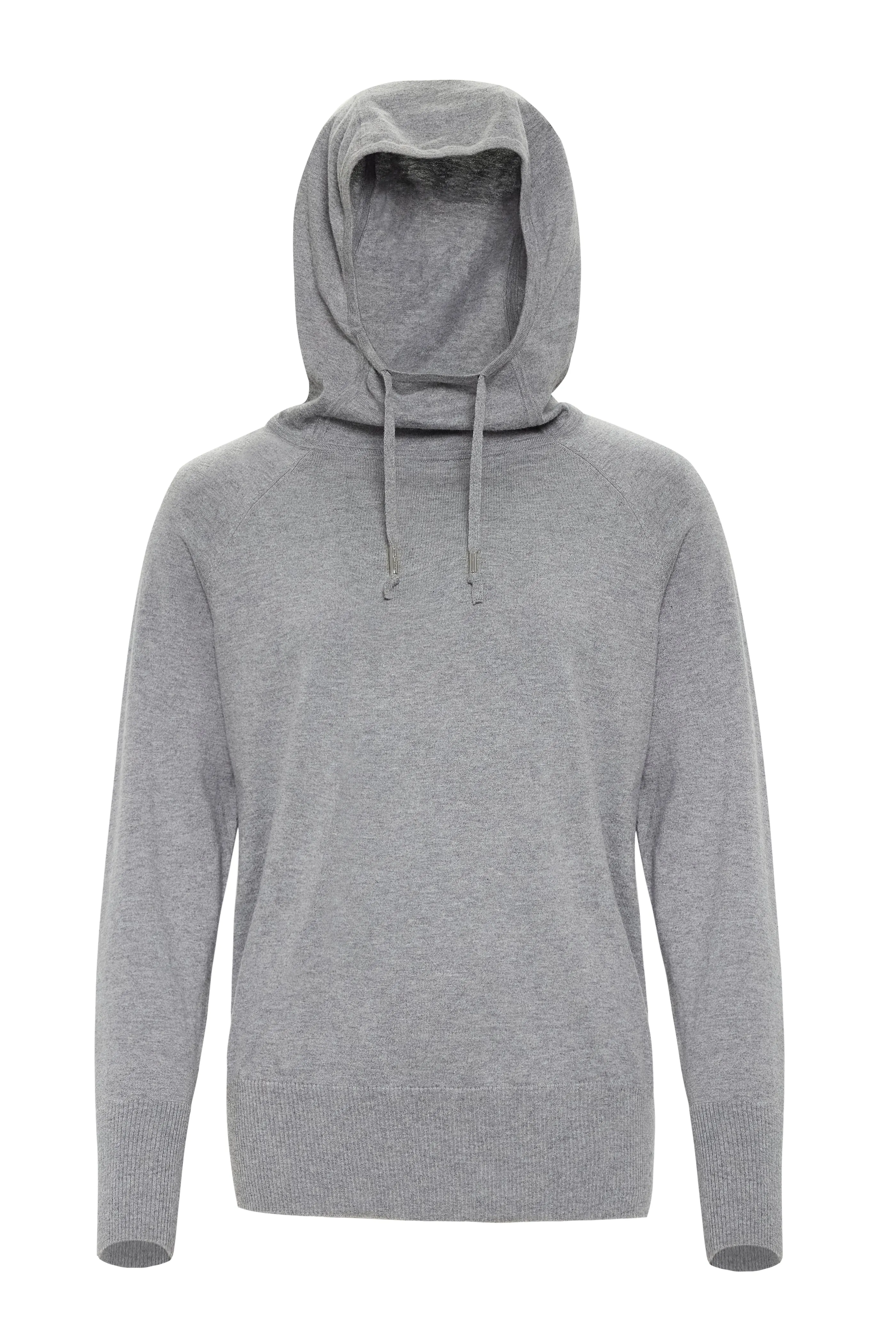Emery Hoodie sold by Anatomie product image thumbnail 3