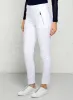 The Marisa Curvy Hi Waist Pant sold by Anatomie