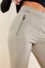 The Marisa Curvy Hi Waist Pant sold by Anatomie