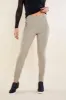 The Marisa Curvy Hi Waist Pant sold by Anatomie