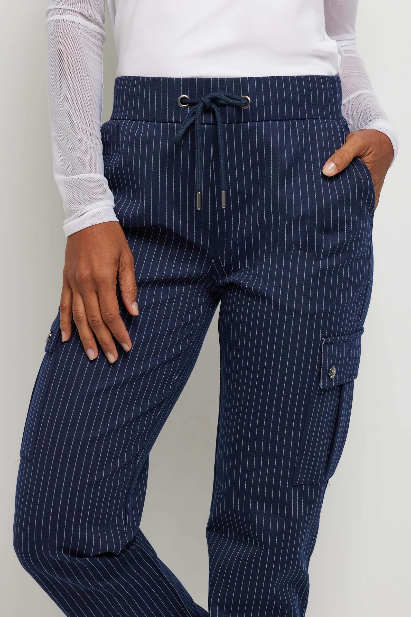 Indie Pant sold by Anatomie product image thumbnail 5