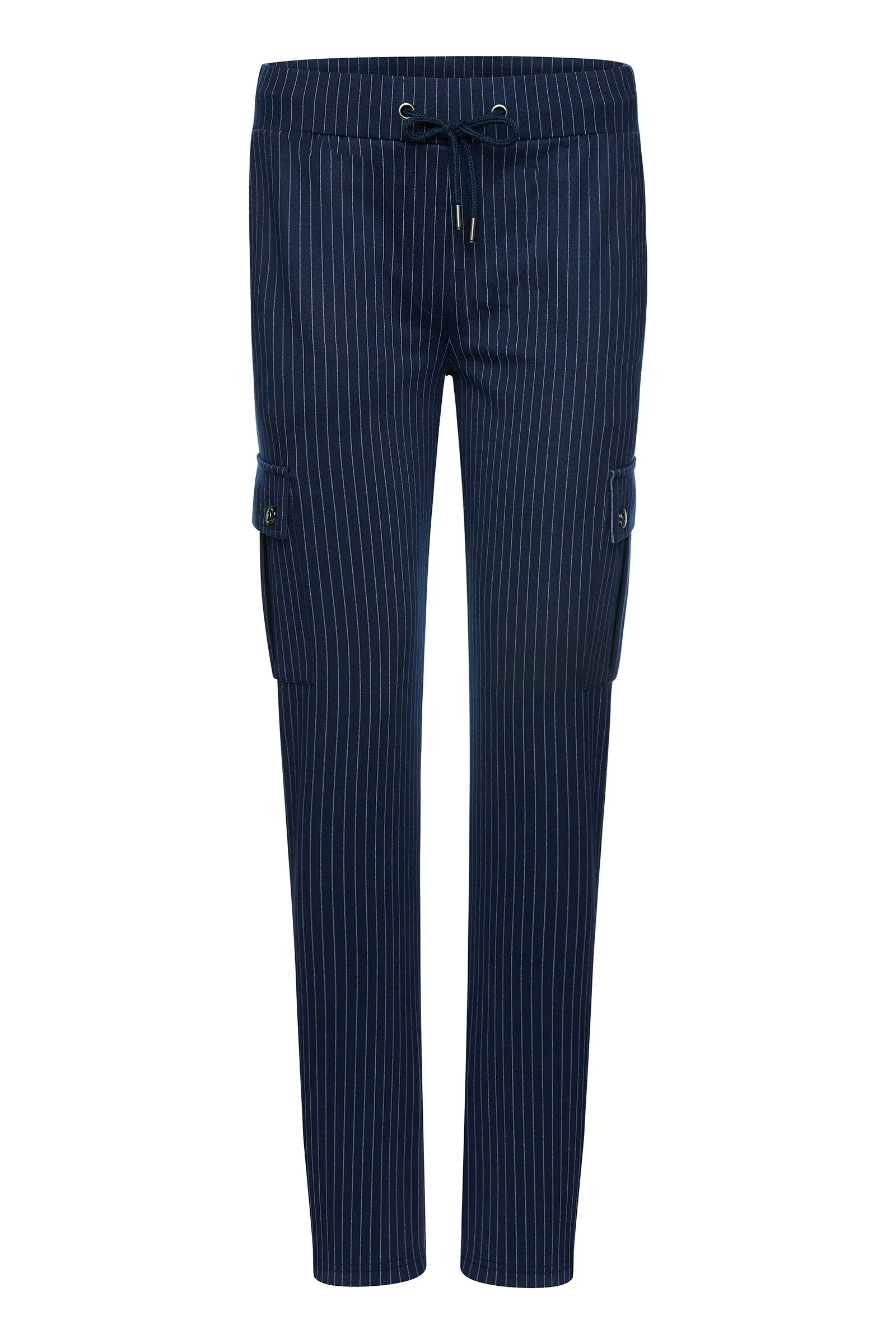 Indie Pant sold by Anatomie product image thumbnail 3