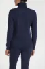 Emily Cashmere Turtleneck Sweater sold by Anatomie