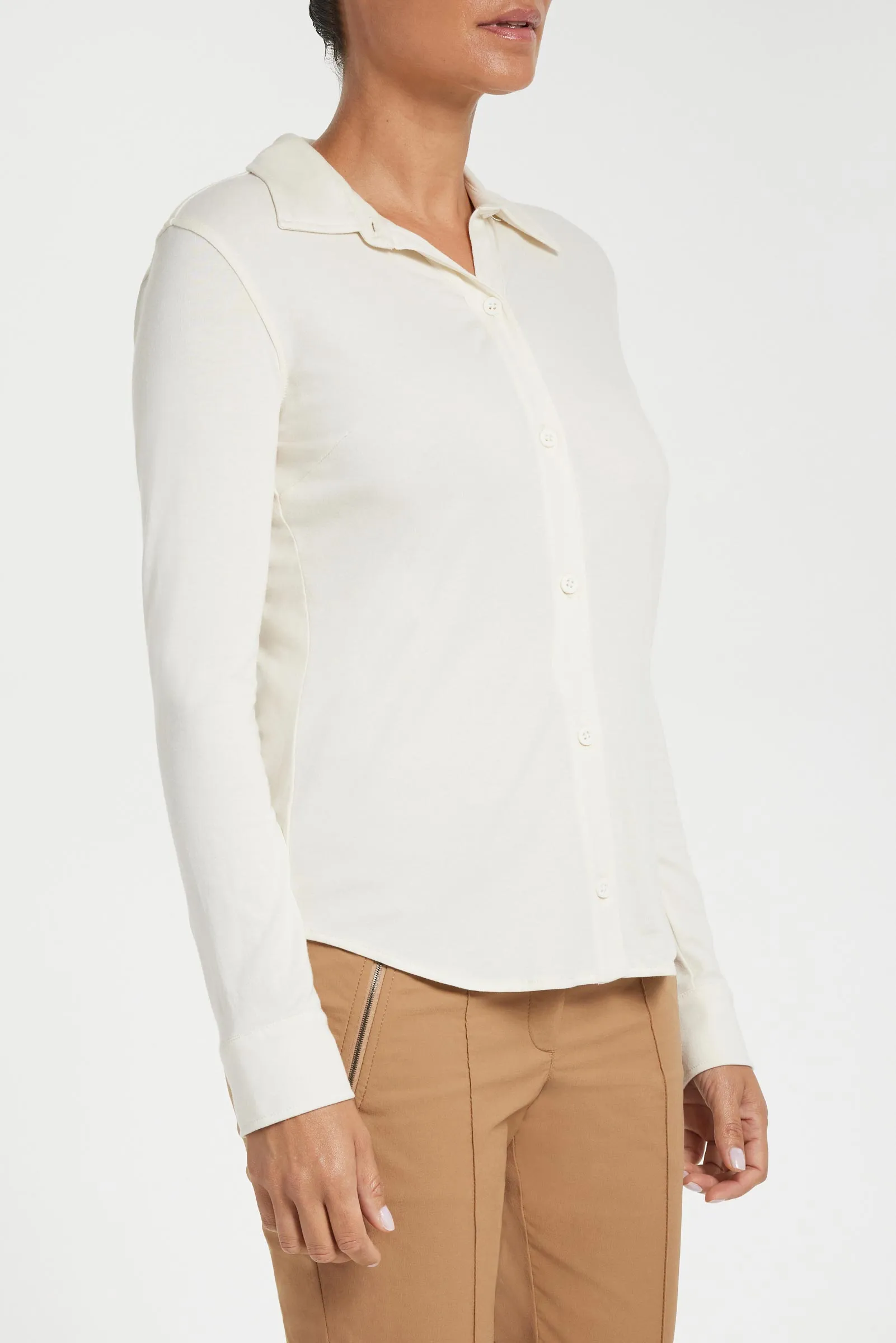 Tania Top sold by Anatomie