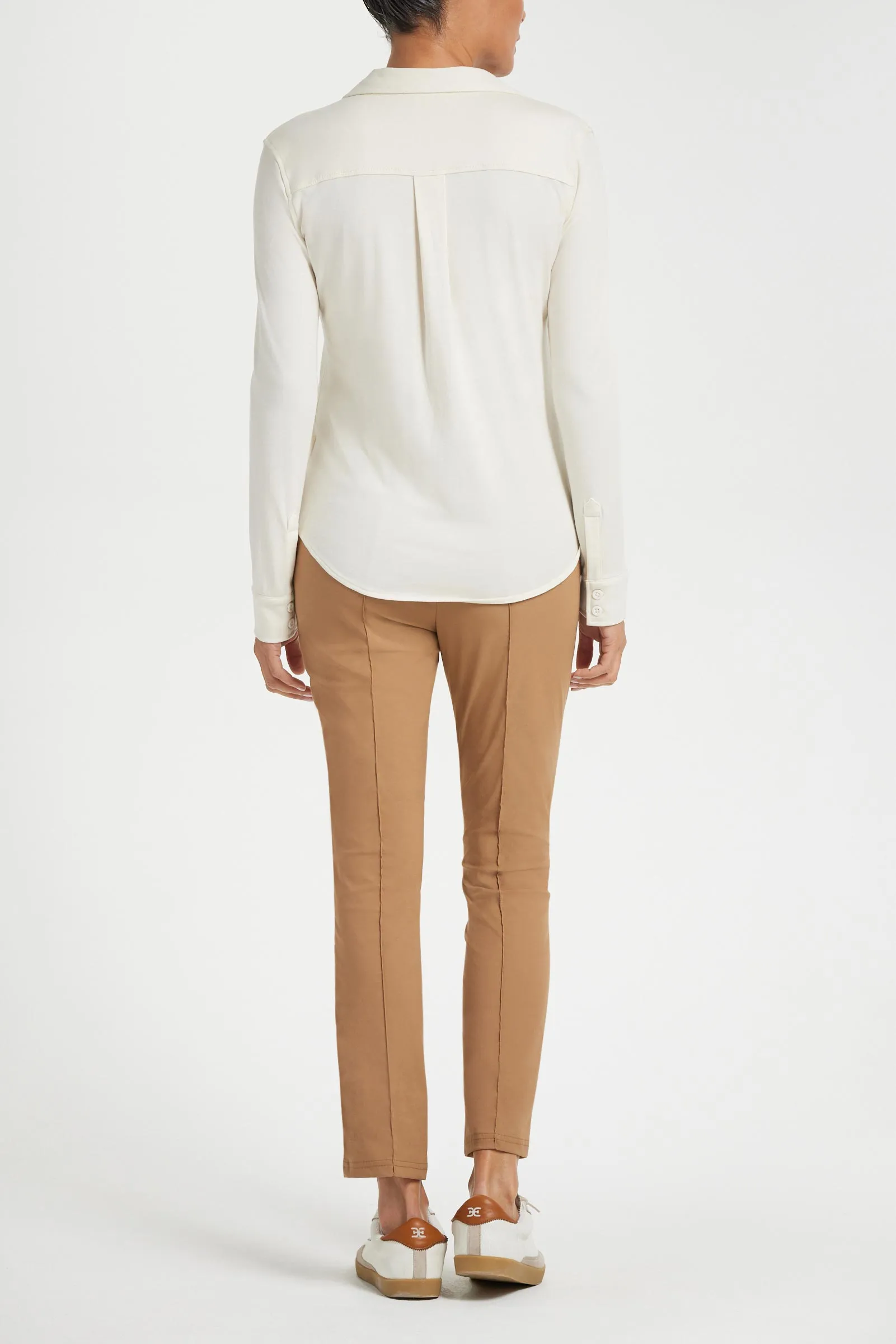 Tania Top sold by Anatomie product image thumbnail 3