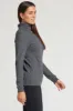 Emily Cashmere Turtleneck Sweater sold by Anatomie
